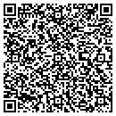 QR code with Car World Inc contacts