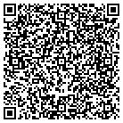 QR code with Lil Angels Child and Youth Dev contacts