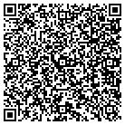 QR code with Tire Zone Express Center contacts