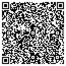 QR code with Solar Petroleum contacts