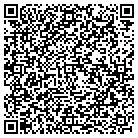 QR code with Claire's Boutique's contacts