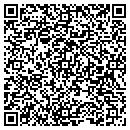 QR code with Bird & Ponce Citgo contacts