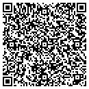 QR code with Broken Chain Ministry contacts