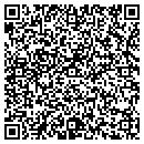QR code with Jolette Handbags contacts