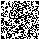 QR code with Monsanto Enviro-Chem Systems contacts