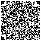 QR code with Library In Lepanto Public contacts