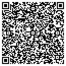 QR code with Forte Productions contacts