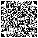QR code with Bansel Karam J MD contacts