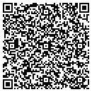 QR code with Ball Point State Park contacts