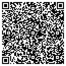 QR code with GMAC Real Estate contacts
