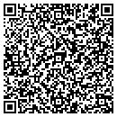 QR code with Mad Performance contacts