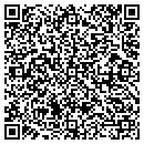 QR code with Simons Plastering Inc contacts