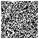 QR code with Derek & Susan Ford-Coates contacts