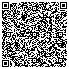 QR code with Vintage Auto Detailing contacts