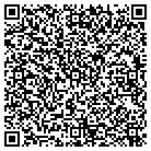 QR code with First Capital Group Inc contacts