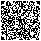 QR code with Norman Love Confection contacts