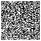 QR code with Firestone Tire & Auto Center contacts