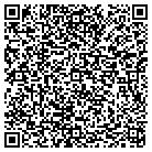 QR code with Simcon Construction Inc contacts