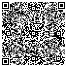 QR code with Crab Place-Rustic Inn Crab contacts