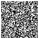 QR code with Med Vision contacts