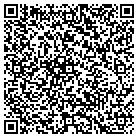 QR code with Garber Air Filter Sales contacts