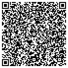QR code with Checkright Collection Agency contacts