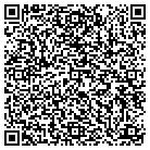 QR code with Laliberte Michael DPM contacts