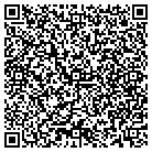 QR code with Sparkle Pool Service contacts