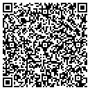 QR code with Arkansas WIC Shop contacts