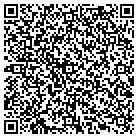 QR code with Environmental Evaluations Inc contacts
