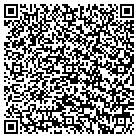QR code with Curtis Newberry Jr Pump Service contacts