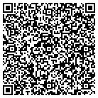 QR code with Bicktel Construction Inc contacts