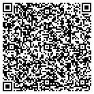 QR code with Clay County Food Bank contacts