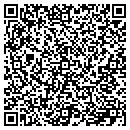 QR code with Dating Solution contacts