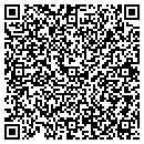 QR code with Marco Destin contacts