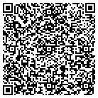 QR code with Donald Brewton Installers contacts