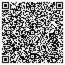 QR code with Diginote Studio contacts