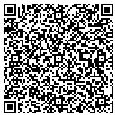 QR code with Buca Di Beppo contacts