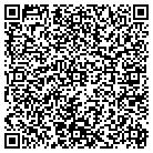 QR code with Whisper Lake Apartments contacts
