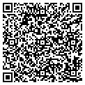 QR code with Keller A & M contacts
