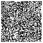 QR code with Home Study Service Of Arkansas Inc contacts