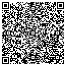 QR code with Millenium Music contacts