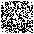 QR code with Women Of Excellence Ministry contacts
