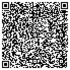 QR code with 2 Life Community Resource Center contacts