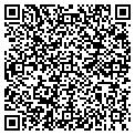 QR code with J T Title contacts