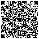 QR code with Preferred Handy Man Service contacts