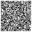 QR code with Gretchens Pony Service contacts