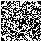 QR code with Car Care Poinciana contacts