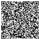 QR code with Custom Colors Painting contacts