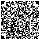 QR code with Party SMore of Boca Inc contacts
